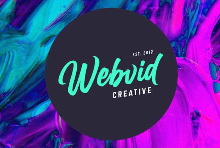 Webvid Creative Agency
